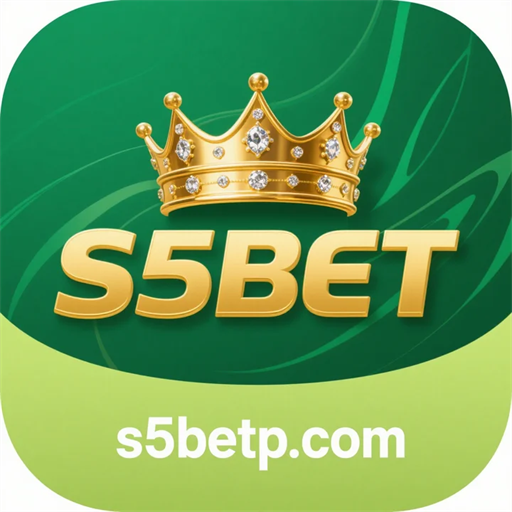 s5bet - Entrar no cassino online é fácil com nosso app no Brasil