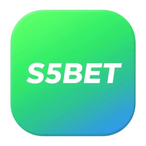 s5bet