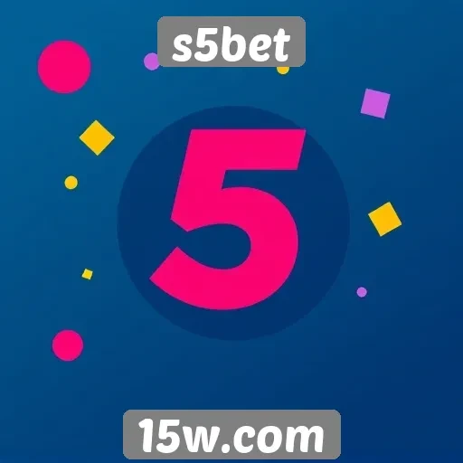 Avaliação das ofertas promocionais do s5bet